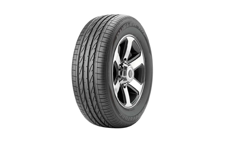 Summer Tires