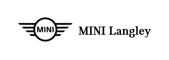 MINI Langley