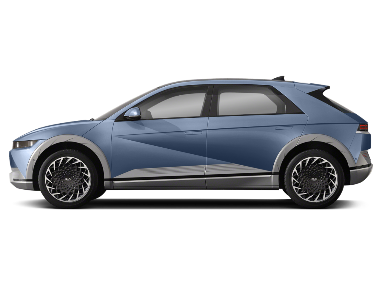 2022 IONIQ 5