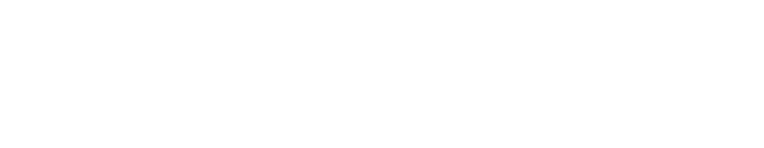 Mazda Winter Care