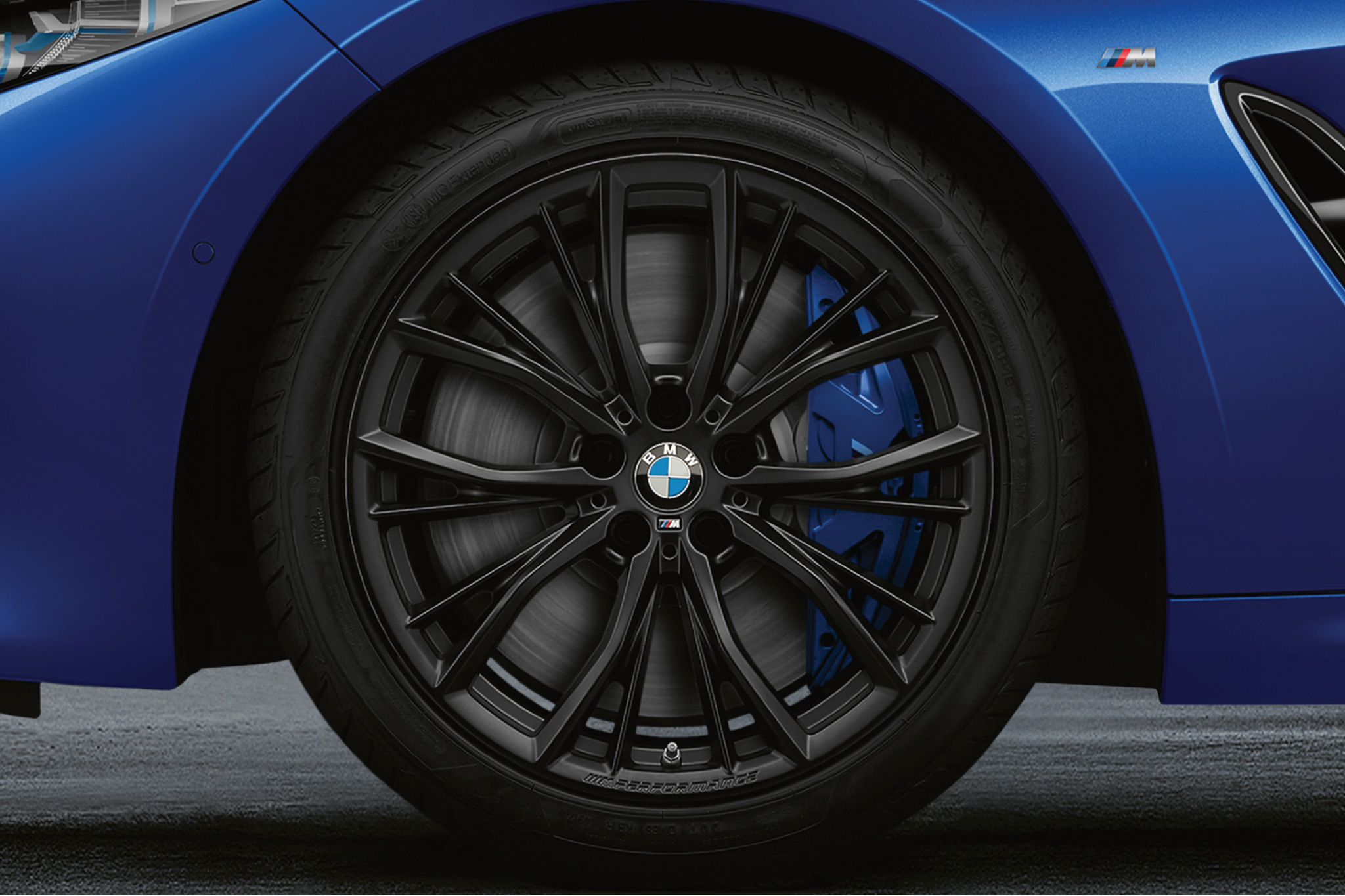 Service & Parts Offers | BMW Langley