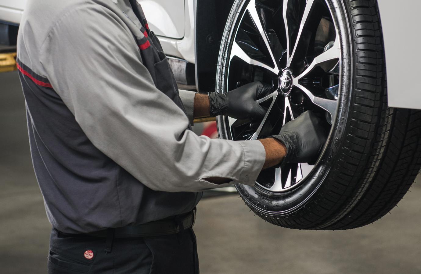 Rebates Up To $100