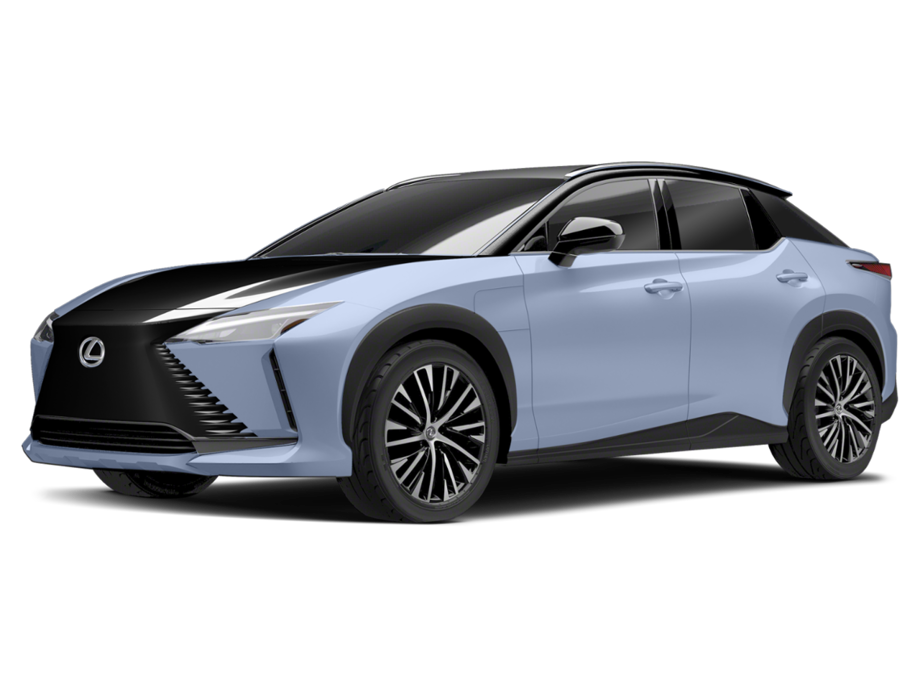 2023 RZ