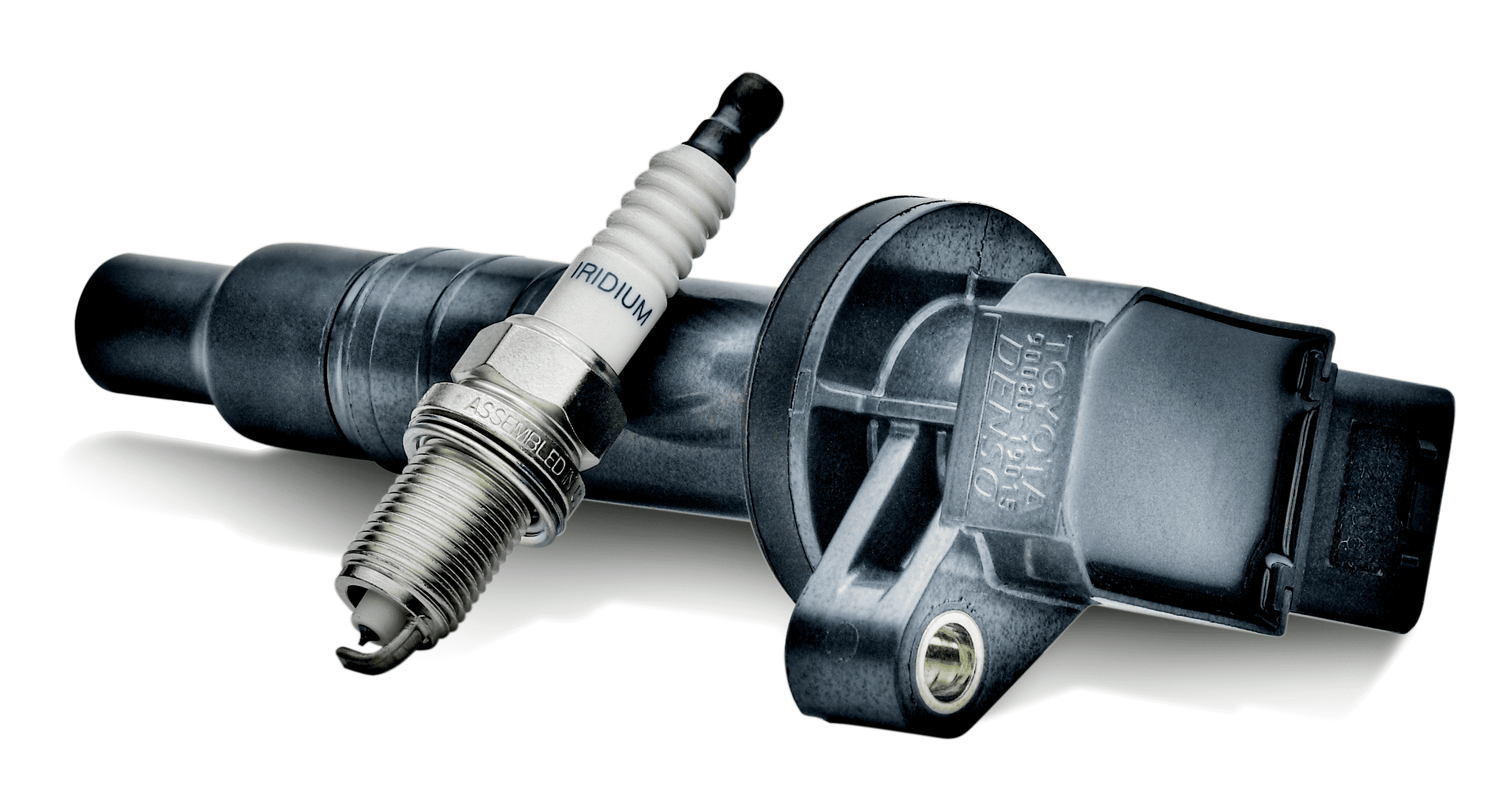 Spark Plug