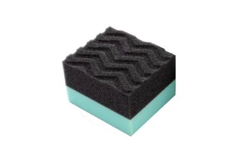 Durafoam