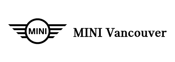 MINI Vancouver