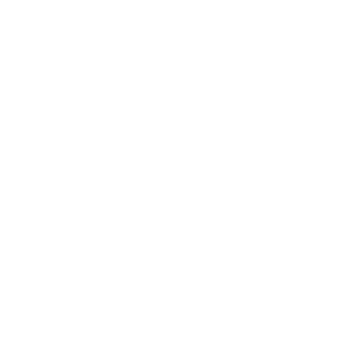 Lower Operating Costs