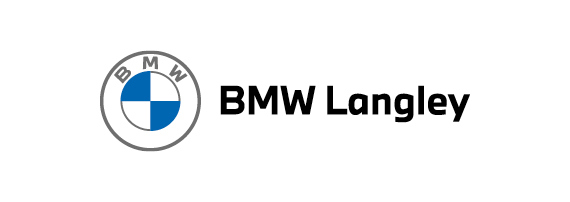 BMW Langley