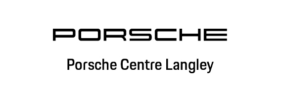 Porsche Centre Langley