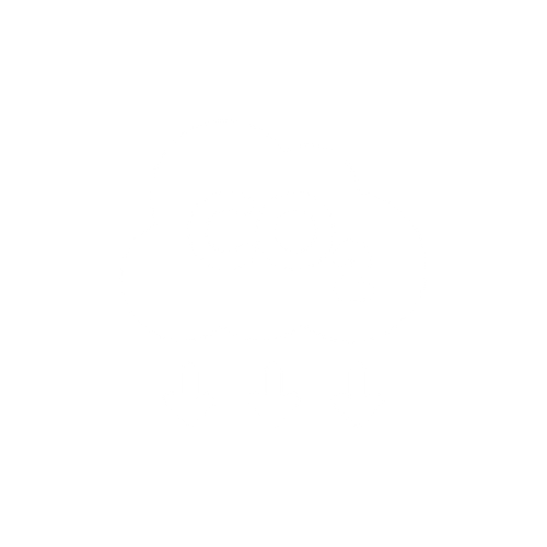 Lower Emissions