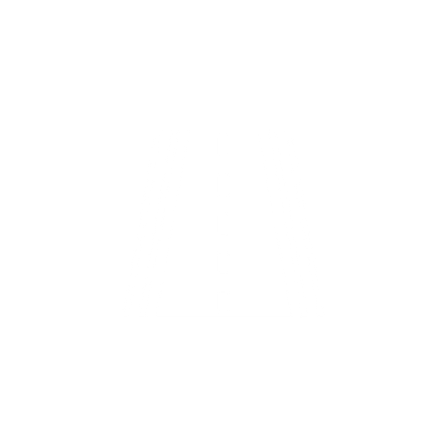 HOV Lane Access