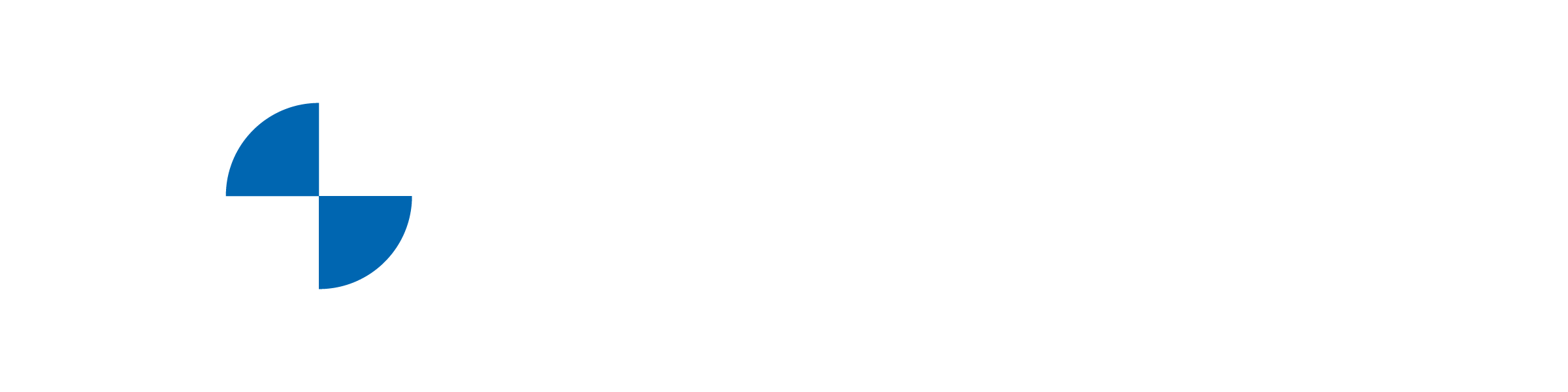 BMW Logo