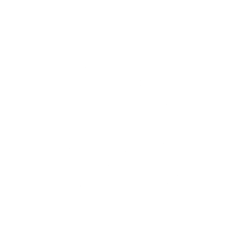 Reduced Maintenance