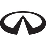 INFINITI Logo