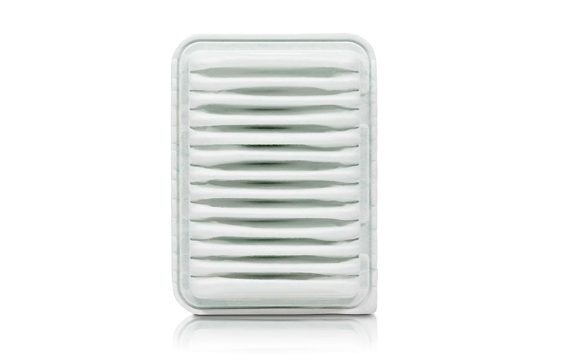 Toyota Engine Air Filter