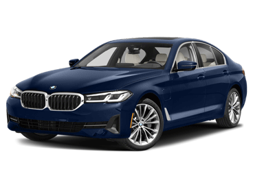 BMW Cars for Sale in Greater Vancouver | BMW Dealership | The BMW Store