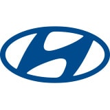 Hyundai Logo