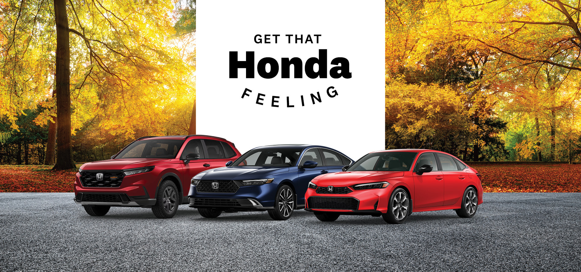 danon☆週末SALE実施中☆ʕ•̫͡•ʕ•̫͡•ʔ•̫͡•ʔ New & Used Honda Dealer in Burnaby and Greater Vancouver