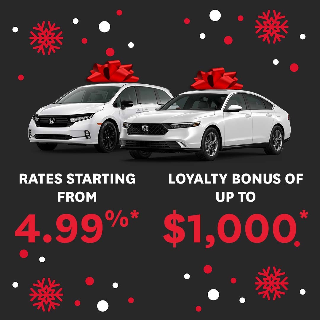 lny offer 2