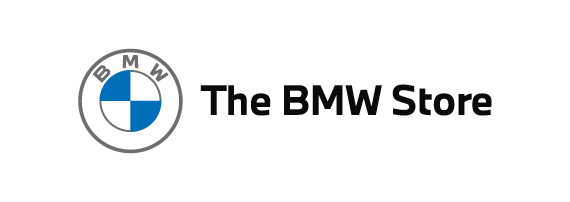 The BMW Store