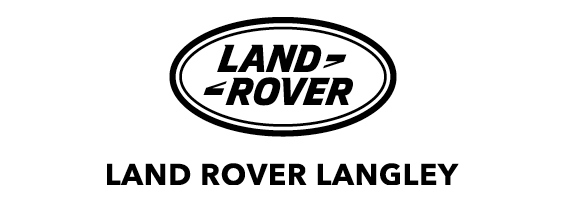 Land Rover Langley