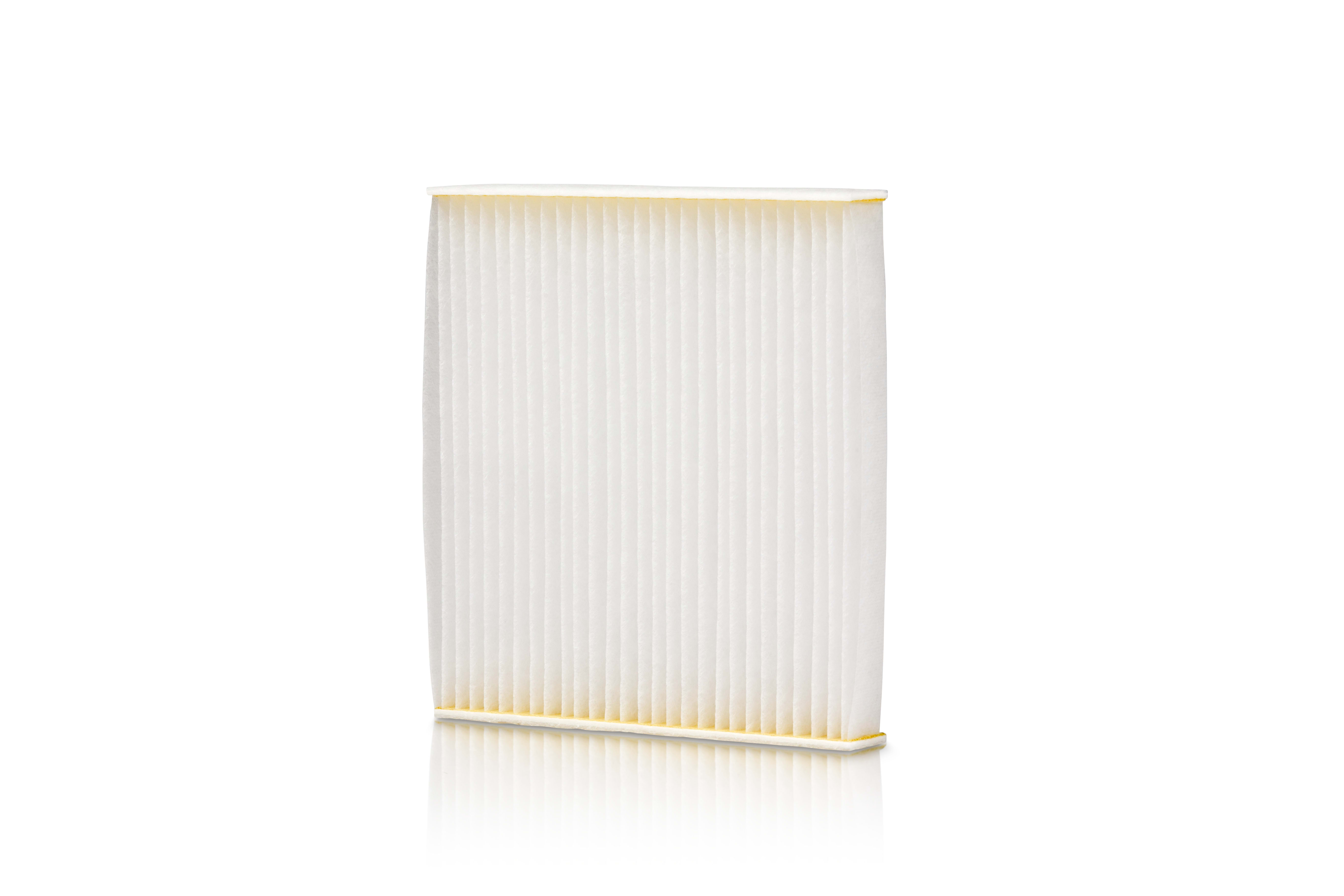 Toyota Cabin Air Filter