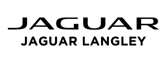 Jaguar Langley