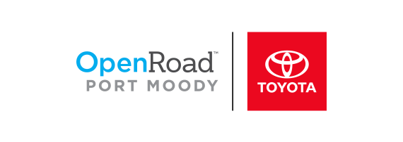 Toyota Port Moody
