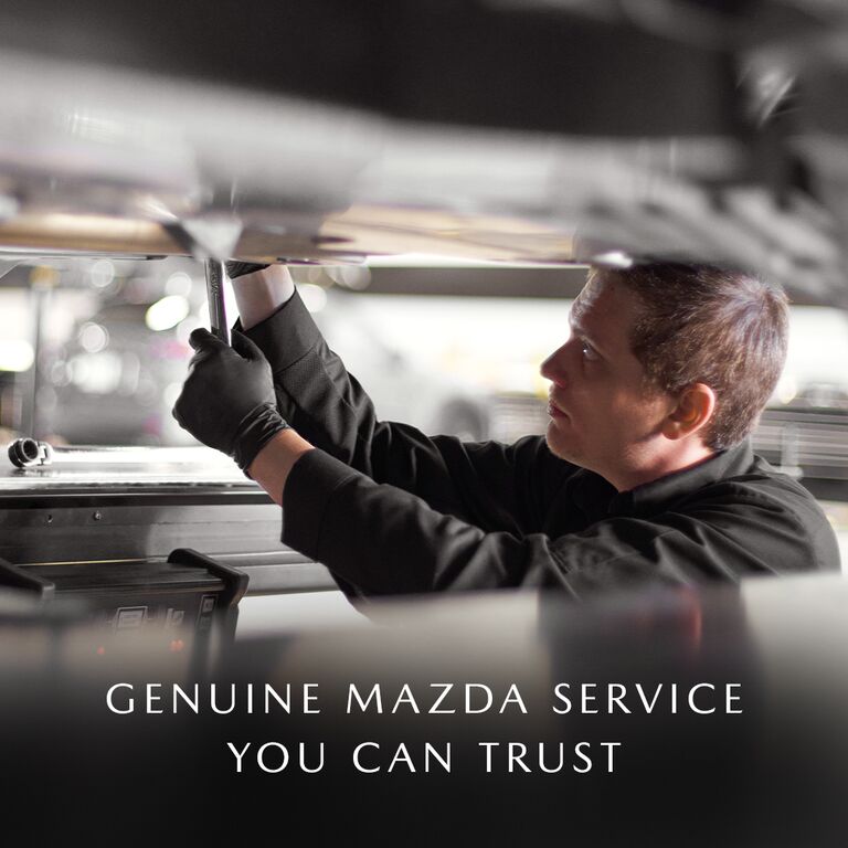 Service 2