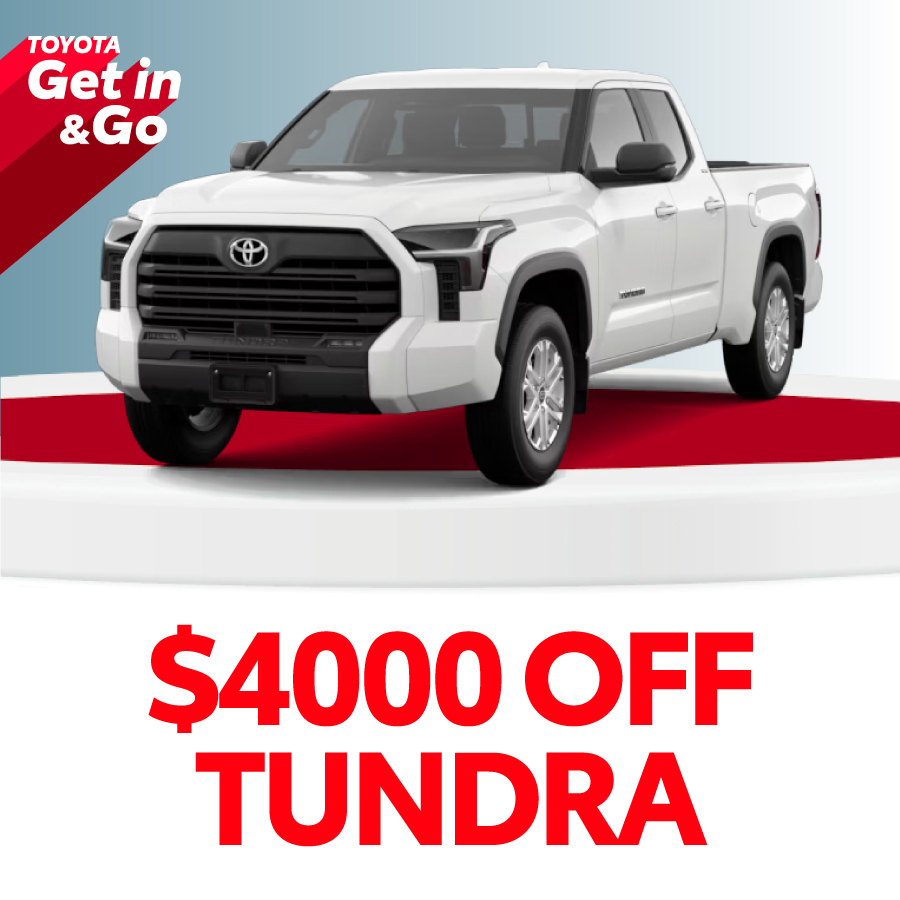 Offer 1