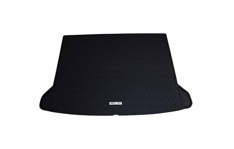 Mazda Cargo Liner