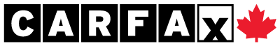Carfax