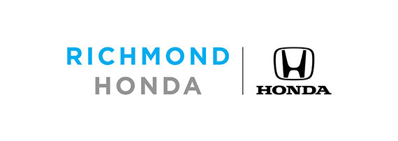 Richmond Honda