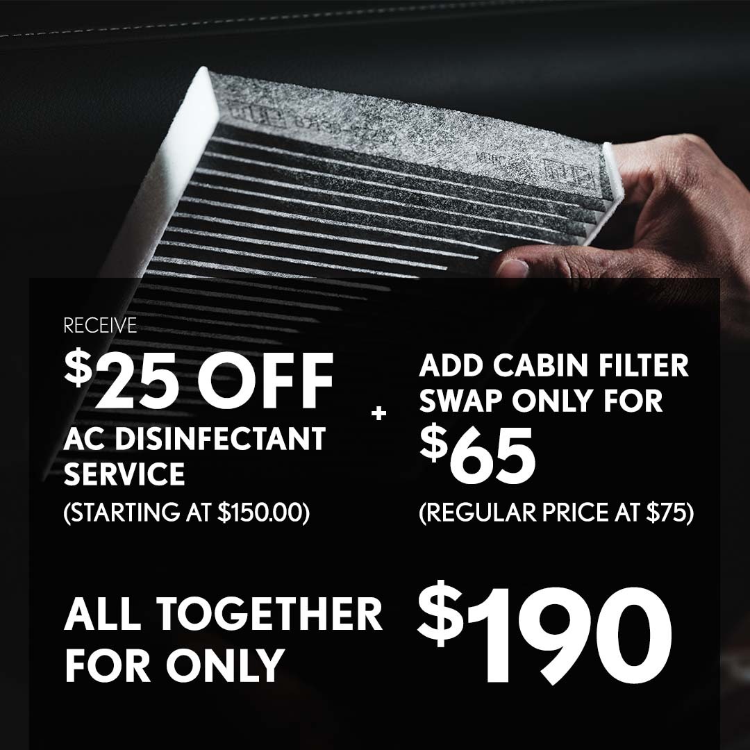 Our Lexus Service Department OpenRoad Lexus Port Moody Our Lexus Service Department OpenRoad Lexus Port Moody