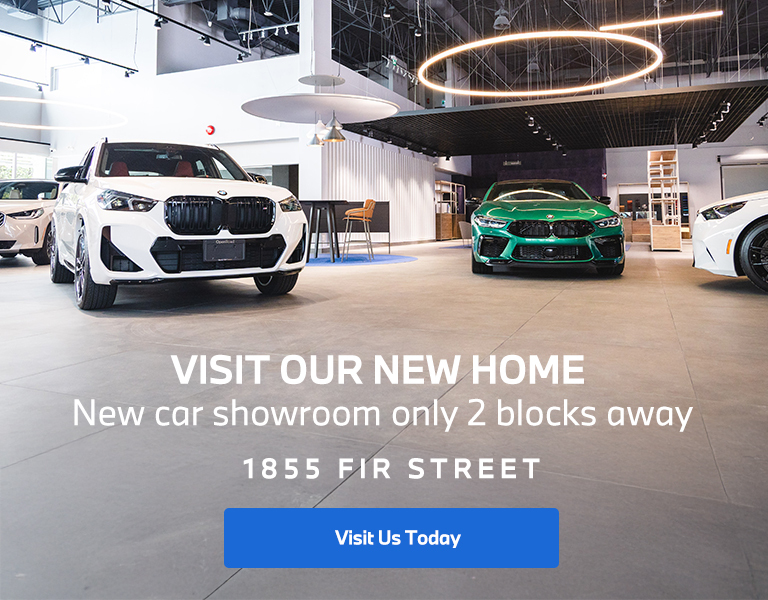 Featured Offers