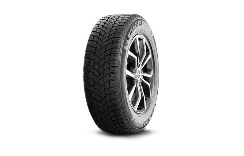 Winter Tires