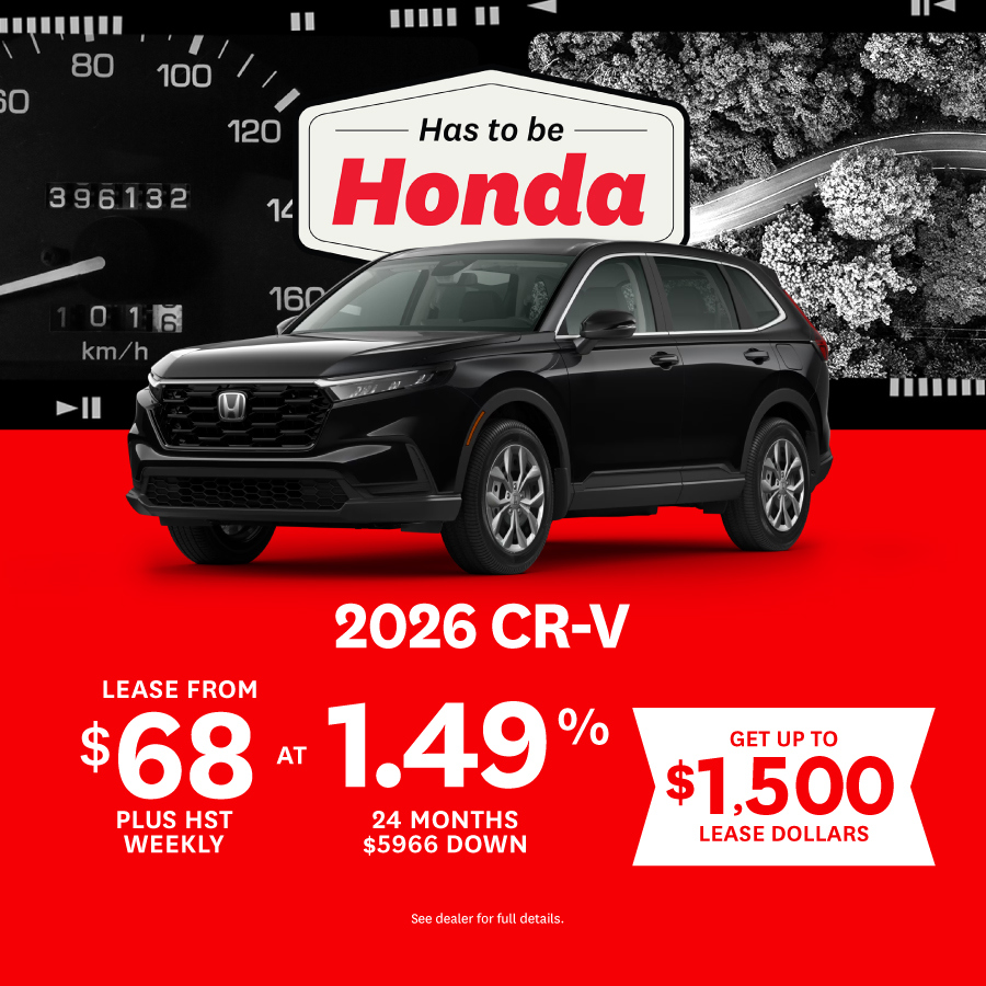 Offer 2