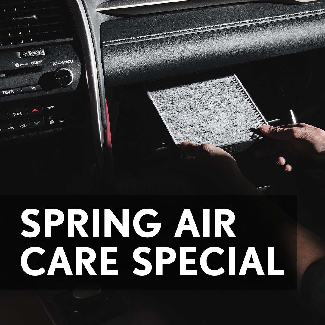 Our Lexus Service Department OpenRoad Lexus Port Moody Our Lexus Service Department OpenRoad Lexus Port Moody