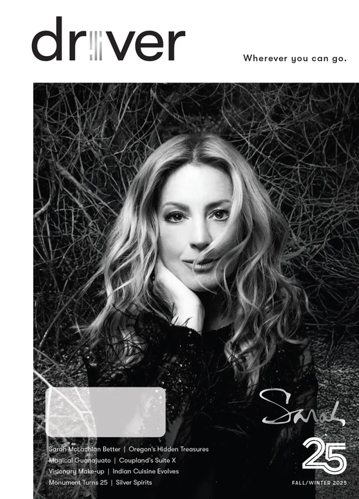 driver-magazine-openroad-auto