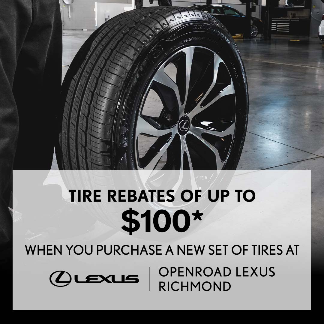 Wheel Alignment