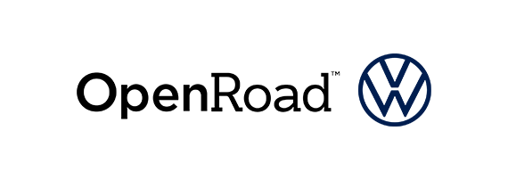 OpenRoad Volkswagen Burnaby