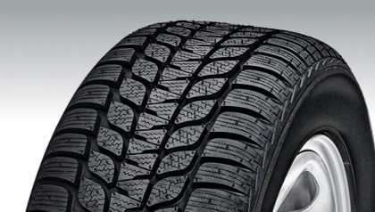 order toyota tires online